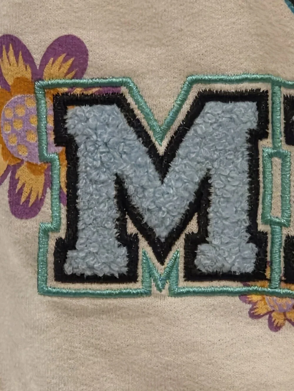 Disney pre loved